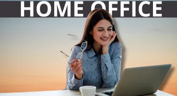 Vaga Remota