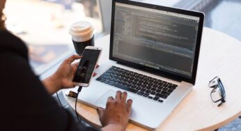 Carreira em Tecnologia: Zenvia Busca Analista de Suporte Pleno – Vaga Remota