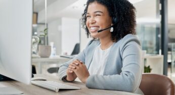 Vaga Home Office na Vivo: Oportunidade para Atendente com Benefícios Imperdíveis