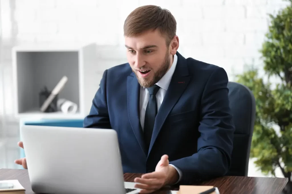 Guias Práticos 5 7 Mentiras Sobre Empregos que Você Precisa Parar de Acreditar