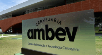 Ambev