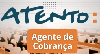 Atento