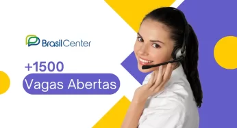 BrasilCenter