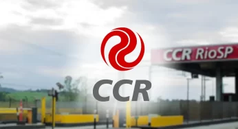 CCR