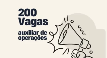 CIC abre processo seletivo