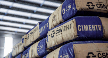 CSN Cimentos