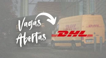 dhl