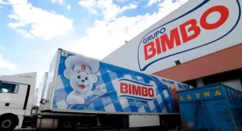 Grupo Bimbo