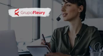 Grupo Fleury