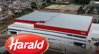Harald