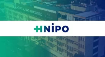 Hnipo