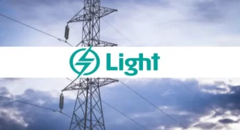 Light