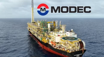 MODEC