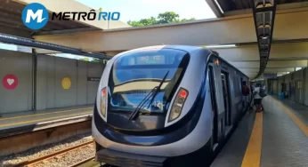 MetrôRio