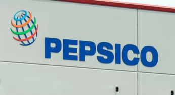 PepsiCo