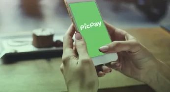 PicPay