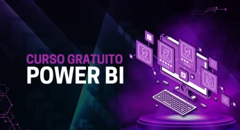 Power BI