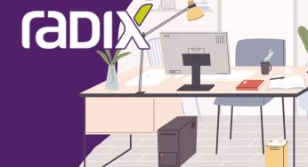 Radix