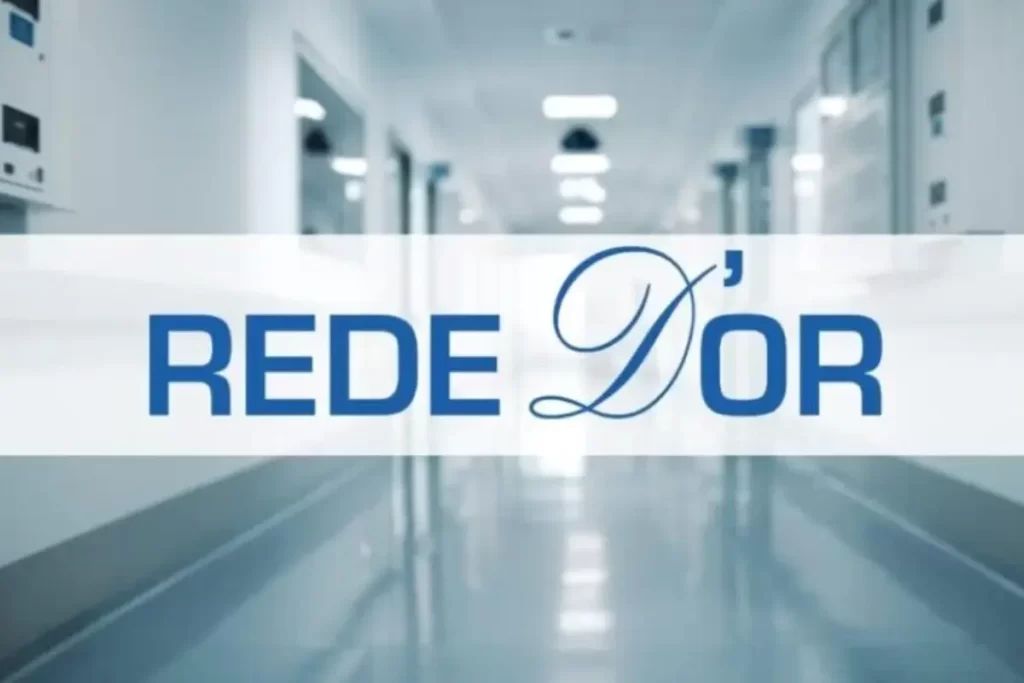 Rede D’Or Vagas: Encontre seu Emprego na Maior Rede de Hospitais do Brasil 1 Rede D’Or Vagas