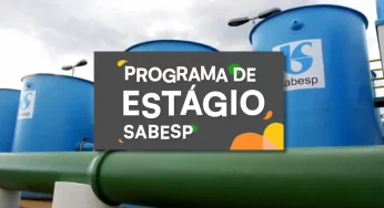 Sabesp
