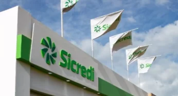 Sicredi