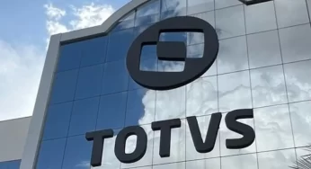 TOTVS