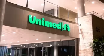 Unimed