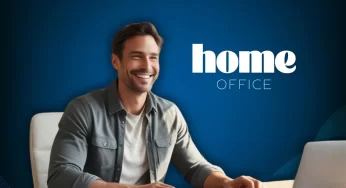 Vaga Home Office