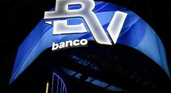 banco bv