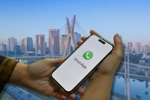 grupo de whatsapp São paulo grupo de whatsapp São paulo