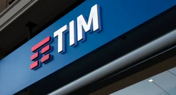 tim