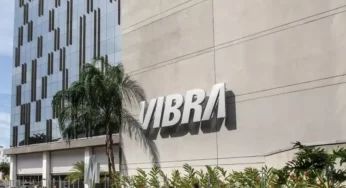 vibra