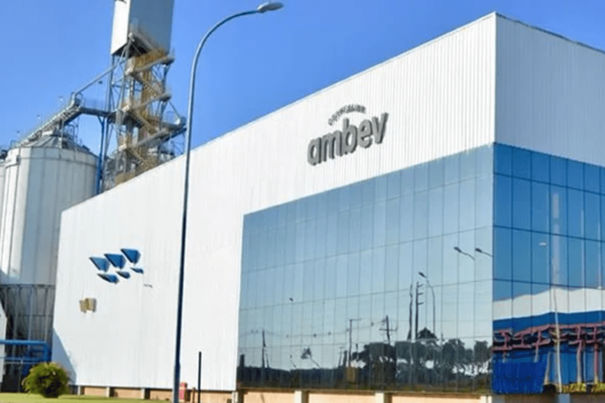 Ambev Abre 270 Vagas de Emprego em 21 Estados do Brasil – Inscrições Já ...