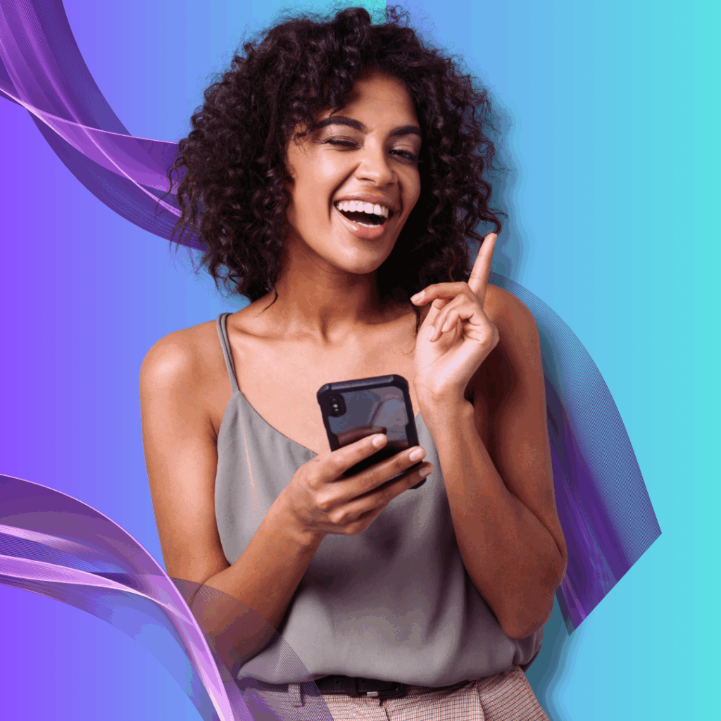 instagram meu emprego novo 1 1