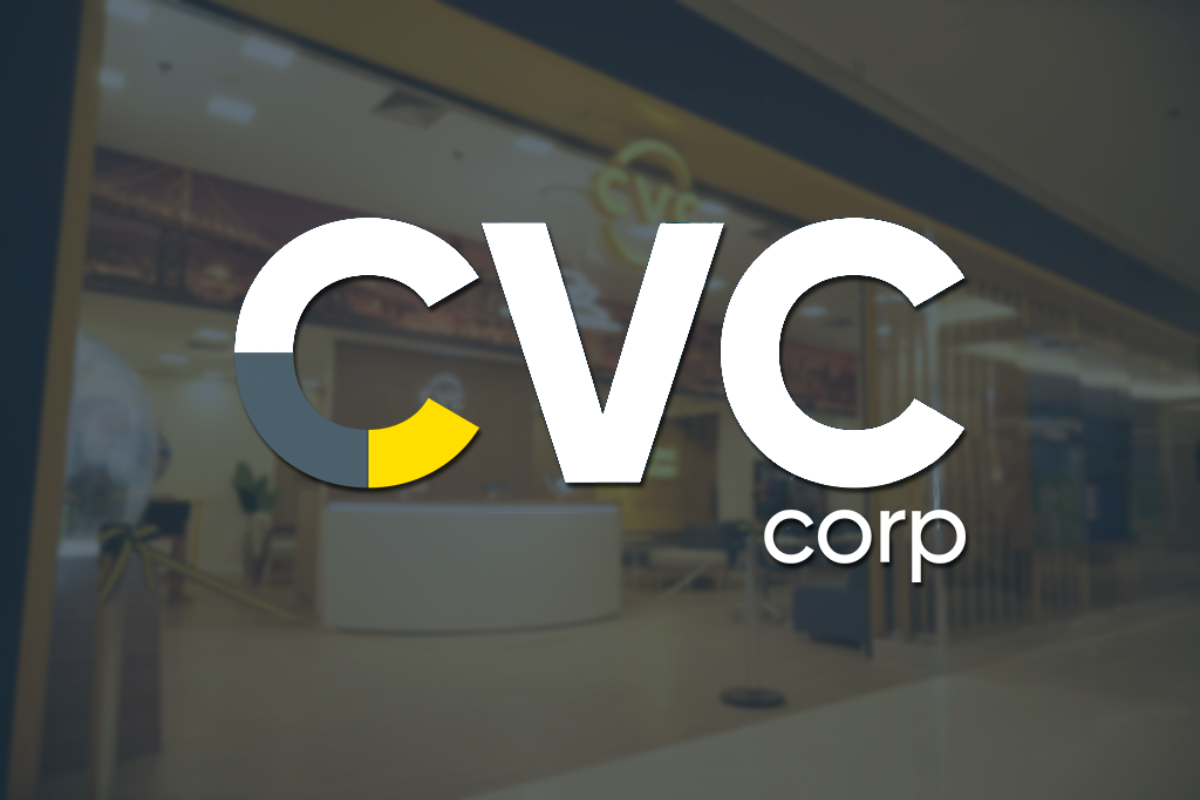 CVC Corp abre 37 vagas de emprego em várias cidades do Brasil
