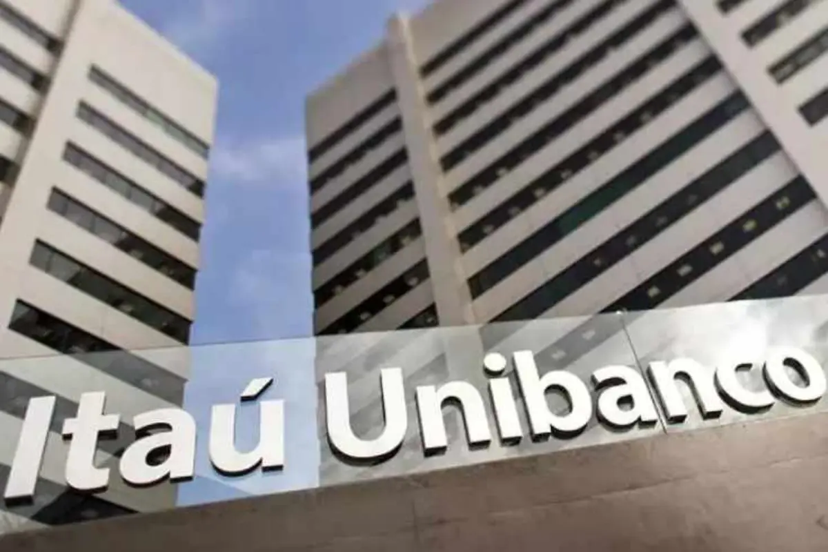 Itaú Unibanco oferece vaga híbrida para Analista — veja detalhes
